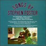 Songs by Stephen Foster, Vol. 1-2
