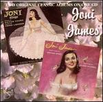 Songs by Young & Loesser, Kern & Warren