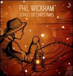 Songs For Christmas