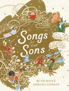 Songs for our Sons
