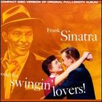Songs for Swingin' Lovers!