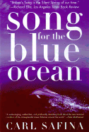 Songs for the Blue Ocean