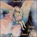 Songs for the Inner Child