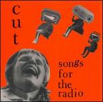 Songs for the Radio