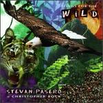 Songs for the Wild