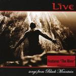 Songs from Black Mountain [Epic]