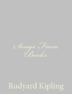 Songs From Books