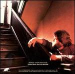 Songs from Bright Ave.