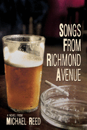 Songs from Richmond Avenue