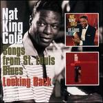 Songs from St. Louis Blues/Looking Back
