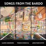 Songs from the Bardo