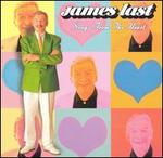 Songs from the Heart