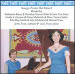 Songs from the Heart