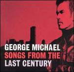 Songs from the Last Century