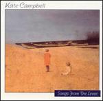 Songs from the Levee