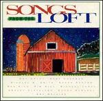 Songs from the Loft