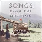 Songs from the Mountain