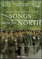 Songs From the North