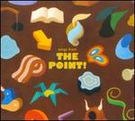 Songs From The Point!