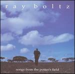 Songs from the Potter's Field