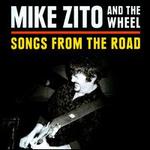 Songs from the Road [CD/DVD]