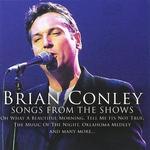 Songs from the Shows