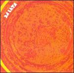Songs From the Tin