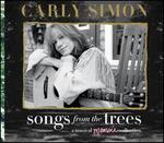 Songs from the Trees: A Musical Memoir Collection