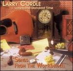 Songs from the Workbench