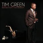 Songs From This Season