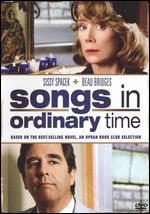 Songs in Ordinary Time