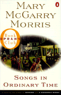 Songs in Ordinary Time
