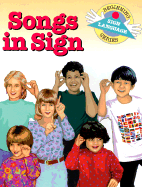 Songs in Sign