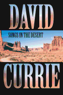 Songs in the Desert