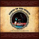 Songs in the Spirit: Texas Collection