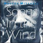 Songs in the Wind