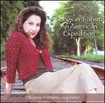 Songs in Transit: An American Expedition