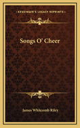 Songs O' Cheer