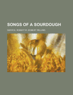 Songs of a Sourdough