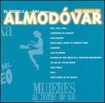 Songs of Almod�var