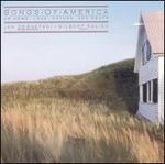 Songs of America