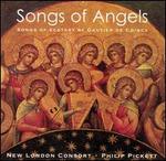 Songs of Angels