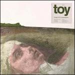 Songs of Consumption