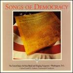 Songs of Democracy