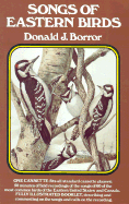 Songs of Eastern Birds