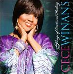 Songs of Emotional Healing