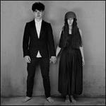 Songs of Experience