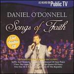 Songs of Faith