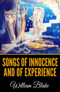 Songs of Innocence and of Experience
