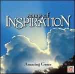 Songs of Inspiration: Amazing Grace